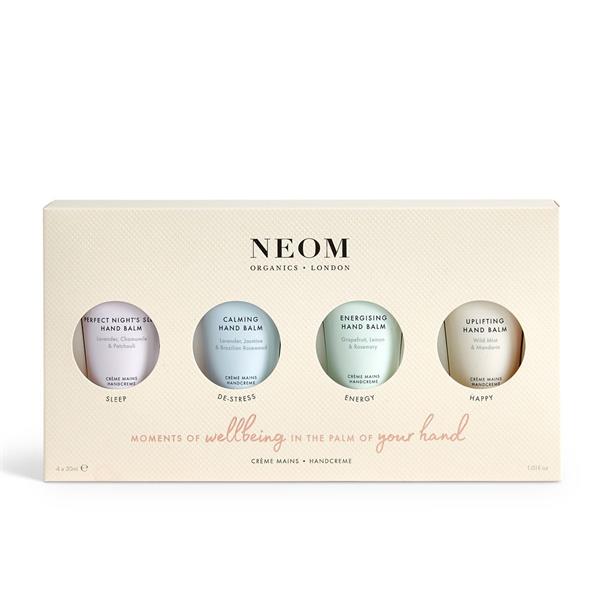 Neom-Organics-Moments-of-Wellbeing-in-The-Palm-of-Your-Hands