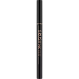 Catrice Brush Ink Tattoo Liner Waterproof 010 Black