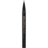 Catrice Brush Ink Tattoo Liner Waterproof 010 Black