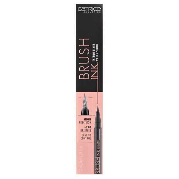 Catrice-Brush-Ink-Tattoo-Liner-Waterproof-010-Black