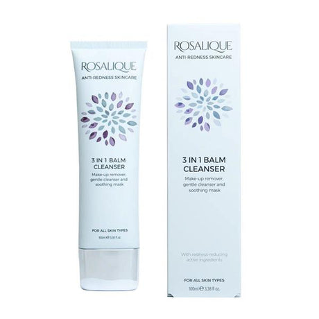 Rosalique-3-in-1-Balm-Cleanser