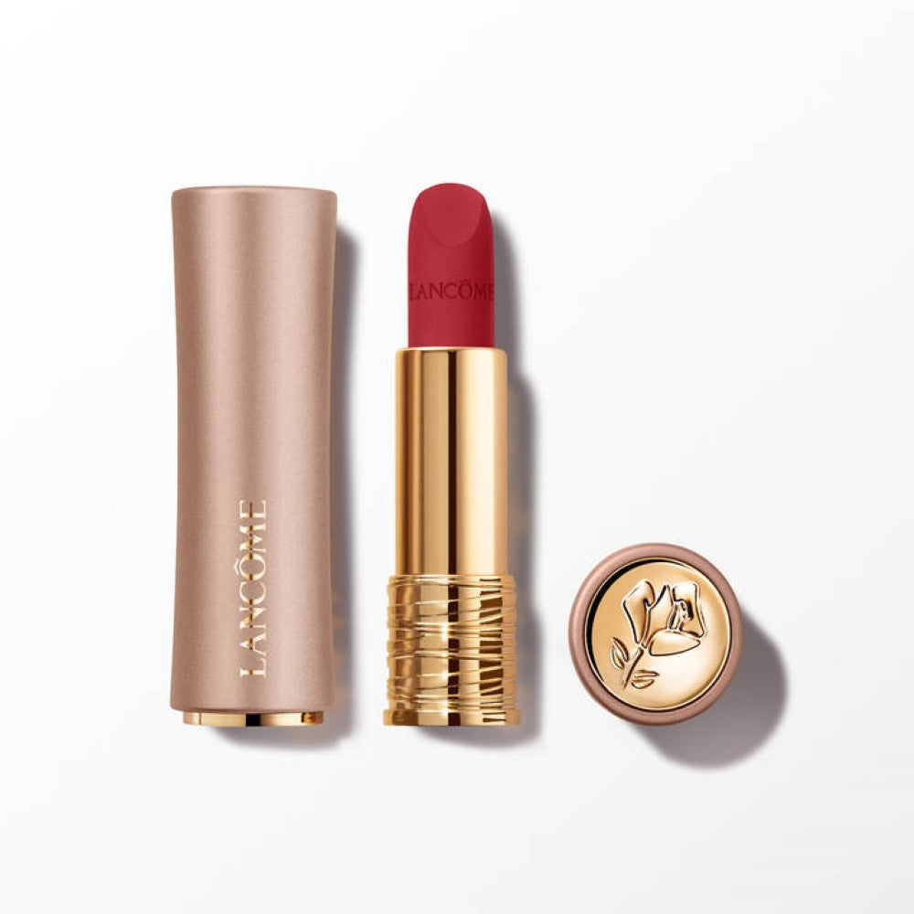 lancome-labsolu-rouge-intimatte-lipstick-25