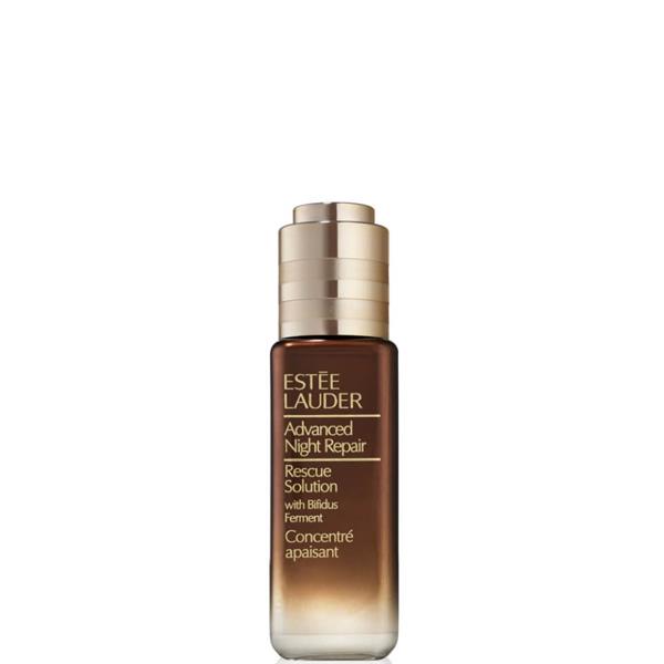 Estee-Lauder-Advanced-Night-Repair-Rescue-Solution-Serum-with-15%-Bifidus-Ferment-20ml