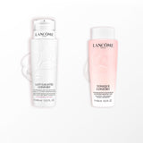 Lancôme Confort Cleansers 400ml Set