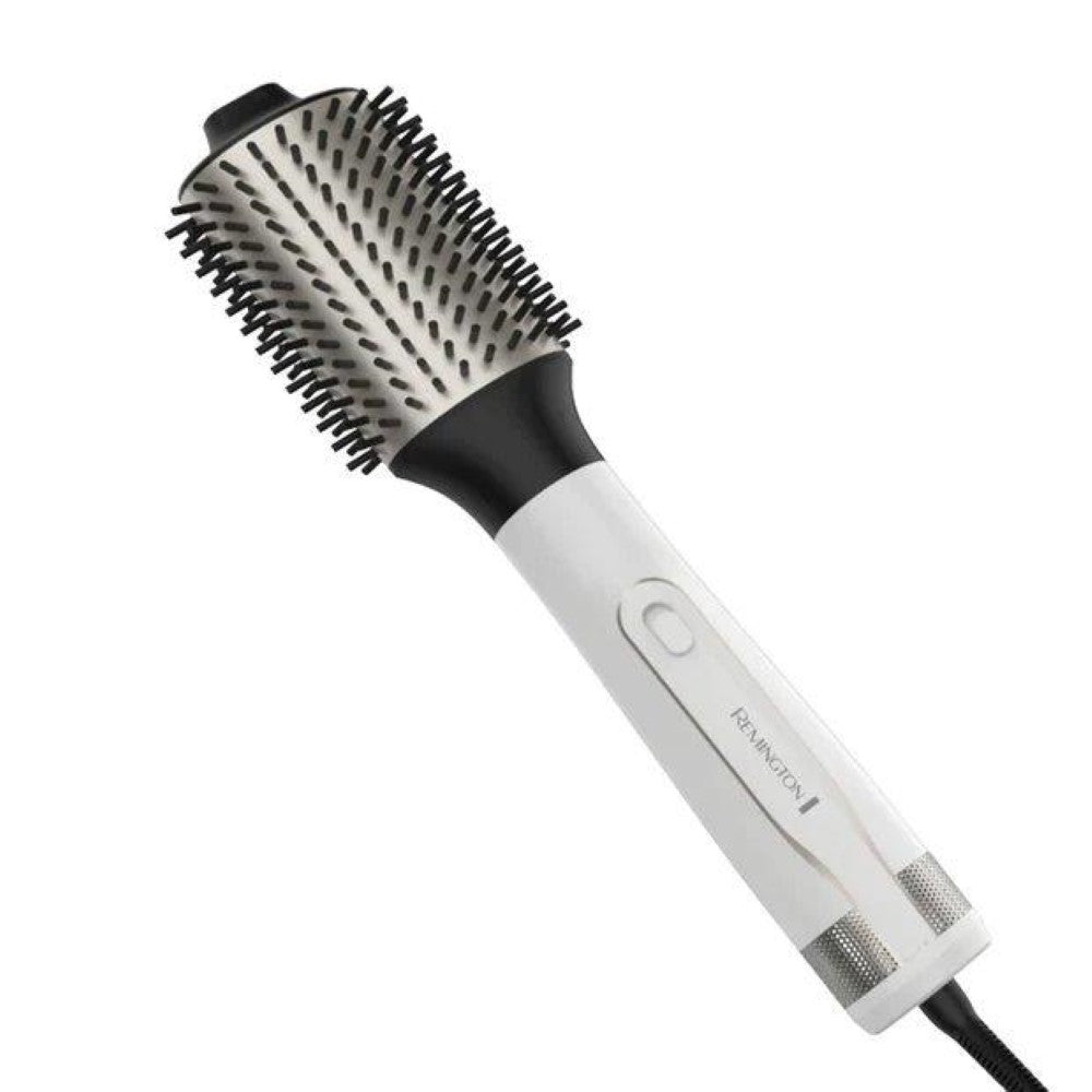 Remington Hydralux Volumising Air Styler