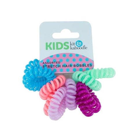 Kit-&-Kaboodle-Kids-Bobble-Set-10-Pack