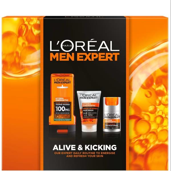 L'Oreal-Men-Expert-Alive-and-Kicking-3-Piece-Gift-Set