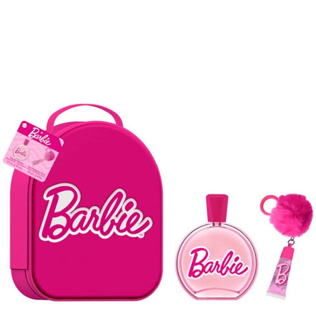 barbie-xmas-25-3d-zip-case-edt-800274-1