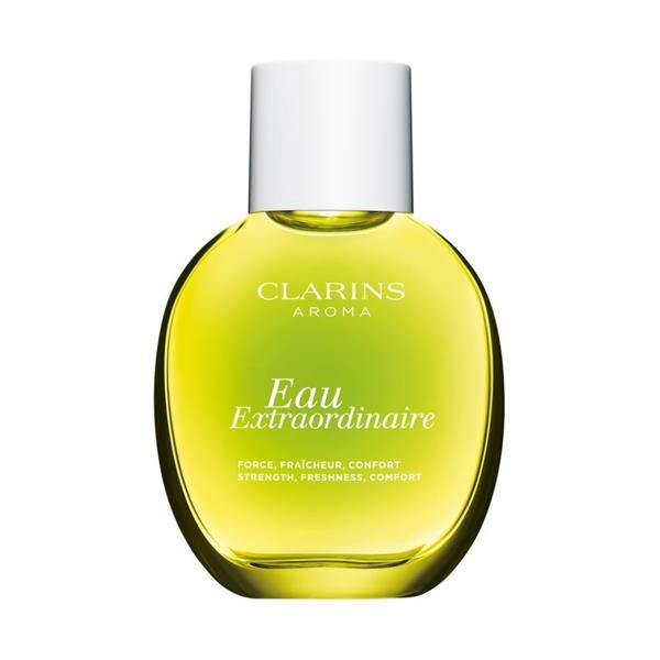 Clarins-Eau-Extraordinaire-Treatment-Fragrance-50ml