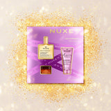 nuxe-xmas-25-best-sellers-iconic-set-2
