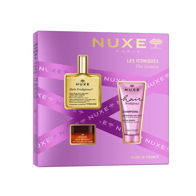 nuxe-xmas-25-best-sellers-iconic-set-1