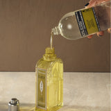 L'Occitane Verbena Shower Gel