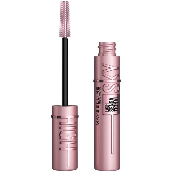 Maybelline-Lash-Sensational-Sky-High-Mascara-True-Brown