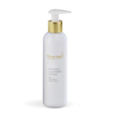 Green Angel Ocean Silk Skincare Set