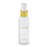 Green Angel Ocean Silk Skincare Set