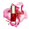 Clarins Lip Comfort Oil