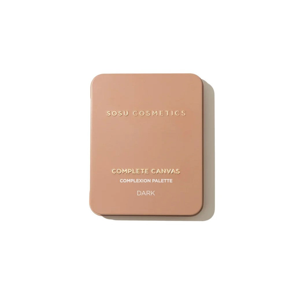 sosu-complete-canvas-complexion-palette-light-sosu7001-14