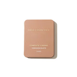 sosu-complete-canvas-complexion-palette-light-sosu7001-14