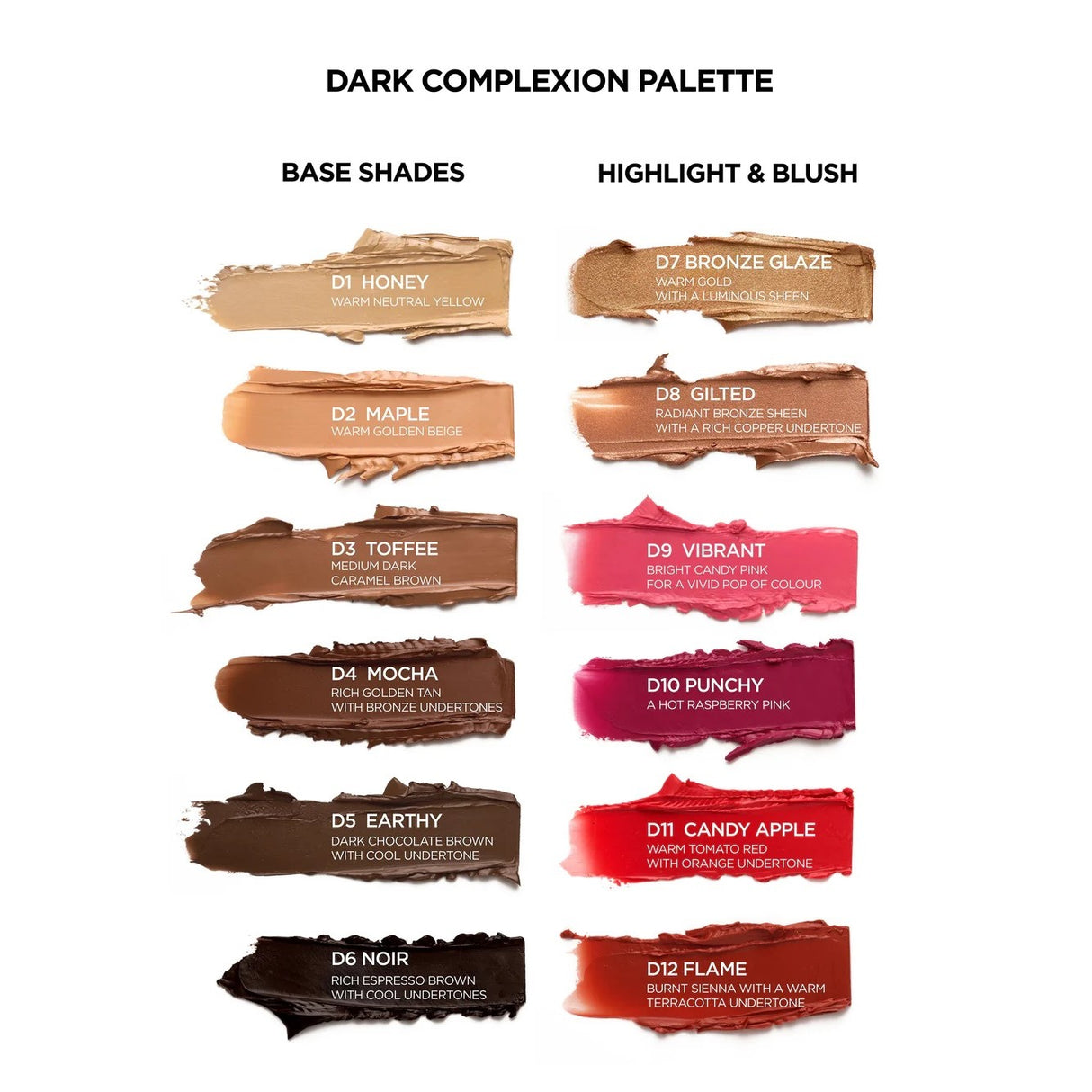 sosu-complete-canvas-complexion-palette-light-sosu7001-7