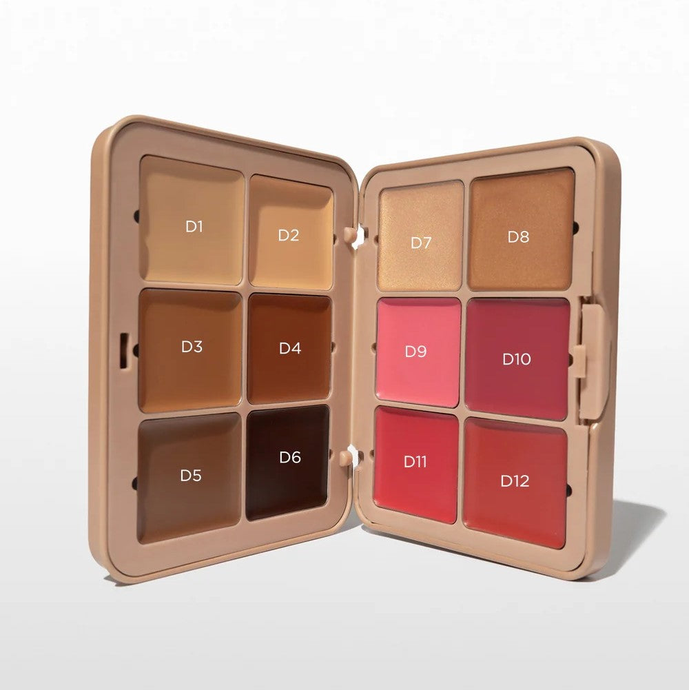 sosu-complete-canvas-complexion-palette-light-sosu7001-13