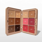 sosu-complete-canvas-complexion-palette-light-sosu7001-13