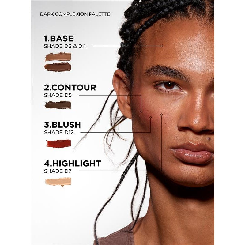 sosu-complete-canvas-complexion-palette-light-sosu7001-10