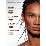 sosu-complete-canvas-complexion-palette-light-sosu7001-10