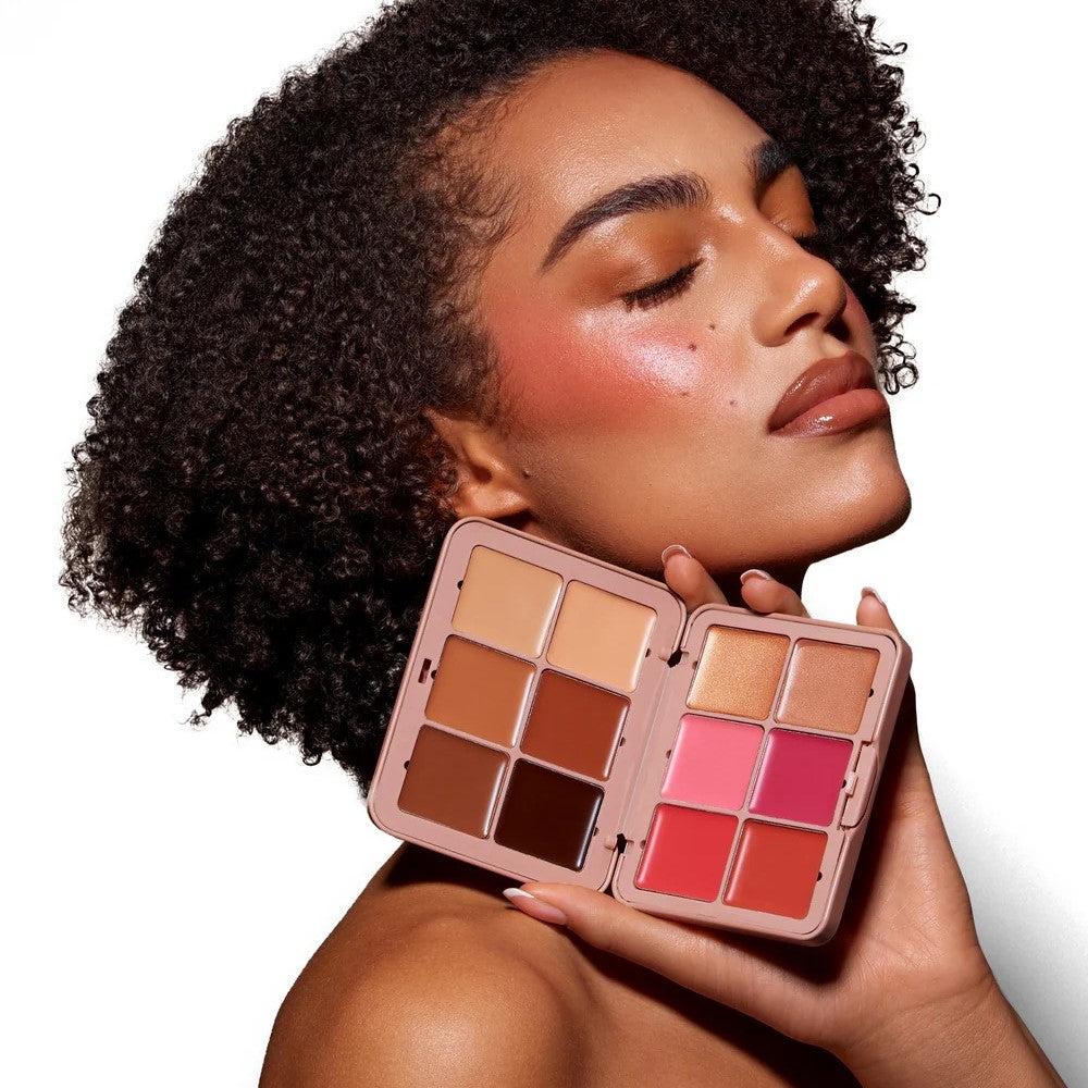 sosu-complete-canvas-complexion-palette-light-sosu7001-4