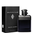 ralph-lauren-ralphs-club-parfum-100ml-s2680200-4