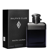 ralph-lauren-ralphs-club-parfum-100ml-s2680200-4