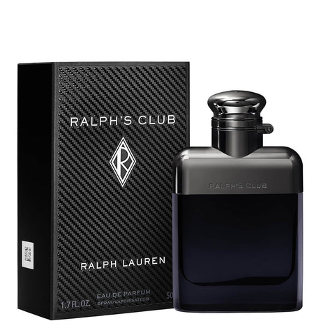 ralph-lauren-ralphs-club-parfum-100ml-s2680200-4