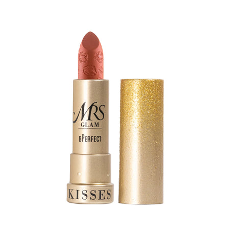 mrs-glam-by-michelle-mrs-kisses-lipstick-15