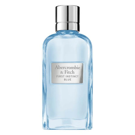 Abercrombie-&-Fitch-First-Instinct-Blue-Eau-De-Toilette-50ml