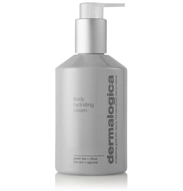 Dermalogica Body Hydrating Cream 295ml