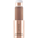 catrice-espresso-yourself-cushion-contouring-stick-c01-brown-955262-4