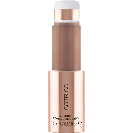 catrice-espresso-yourself-cushion-contouring-stick-c01-brown-955262-4