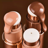 catrice-espresso-yourself-cushion-contouring-stick-c01-brown-955262-2