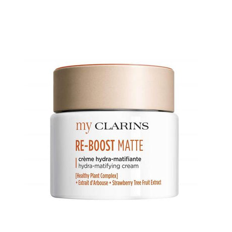 My-Clarins-Re-Boost-Hydra-Matifying-Cream-50ml