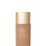 estee-lauder-double-wear-sheer-foundation-17