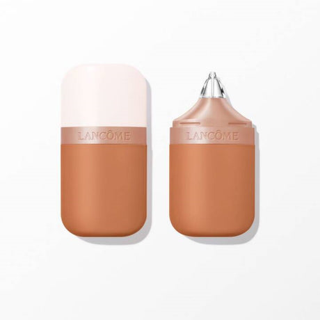 lancome-idole-skintint-22
