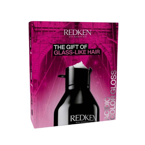 Redken-Acidic-Color-Gloss-Gift-Set