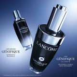 Lancôme Génifique Ultimate - Dual Repair Augmented Serum