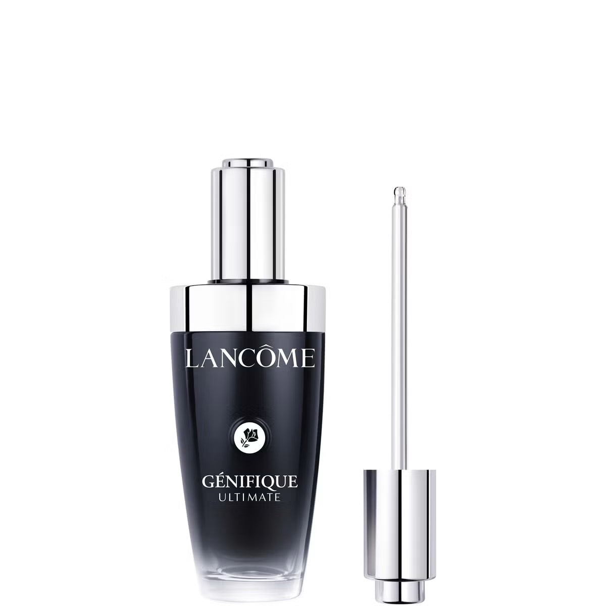 Lancôme Génifique Ultimate - Dual Repair Augmented Serum