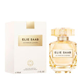 Elie Saab Le Parfum Lumiere Eau de Parfum