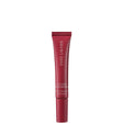 estee-futurist-blushmaker-across-the-dancefloor-gb2s020000-6