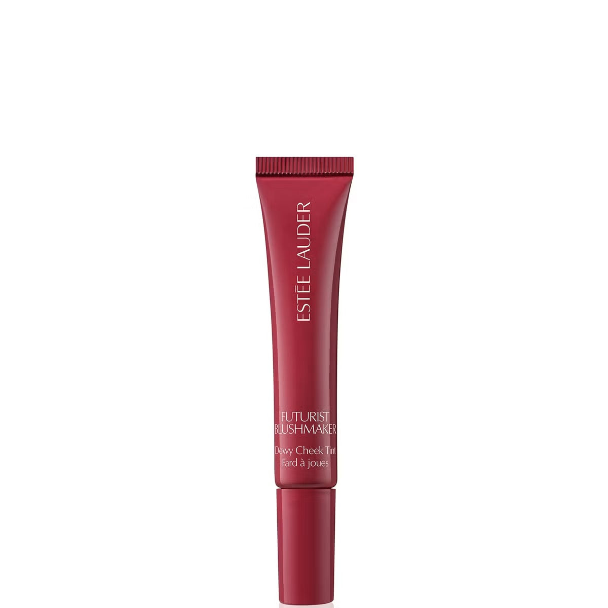 estee-futurist-blushmaker-across-the-dancefloor-gb2s020000-6