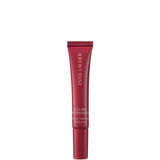 estee-futurist-blushmaker-across-the-dancefloor-gb2s020000-6
