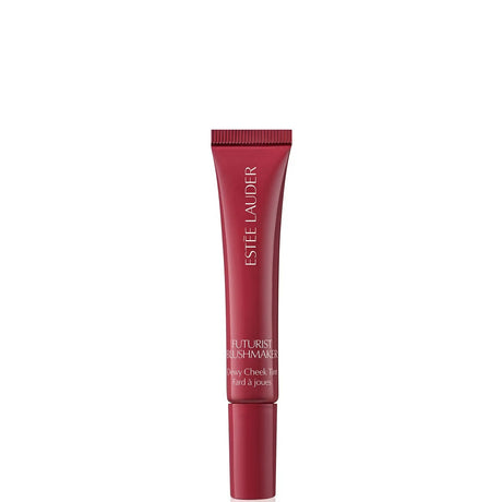 estee-futurist-blushmaker-across-the-dancefloor-gb2s020000-6