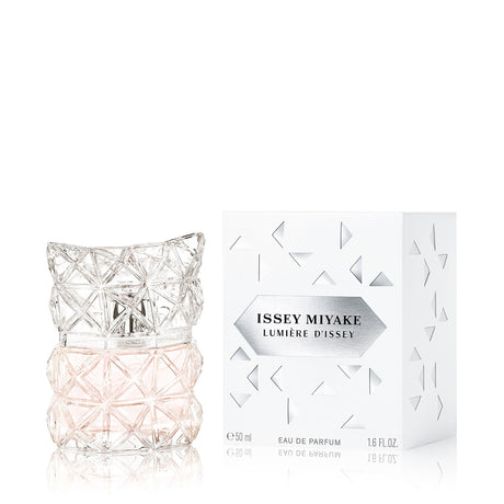 issey-miyake-lumiere-edp-26-30ml-3004274-4