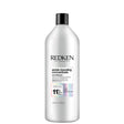 redken-acidic-bonding-concentrate-conditioner-1l-e3845200-1